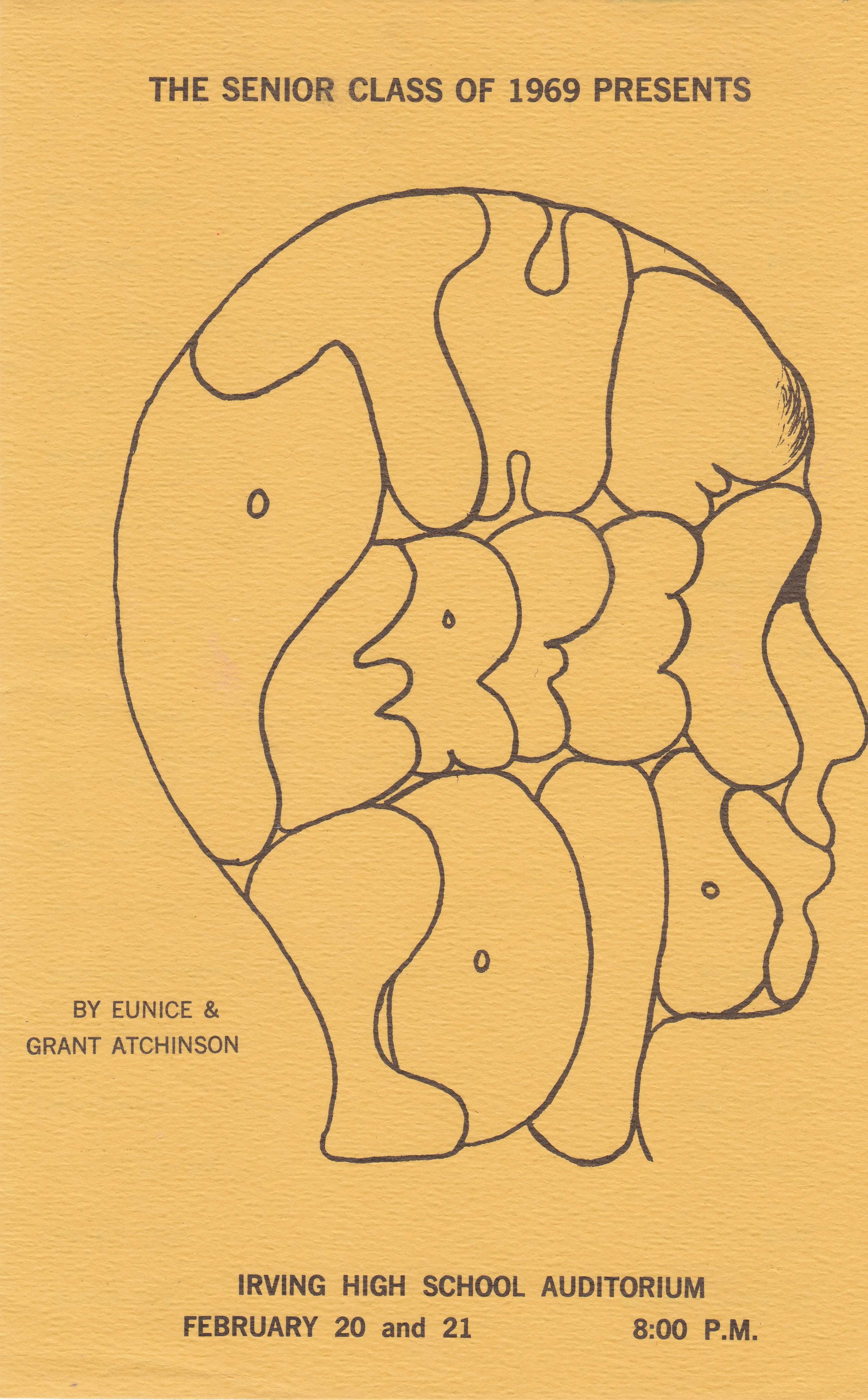 Play Program