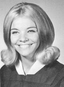 Jeri Culwell (Konig)