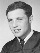 Jerry Skinner